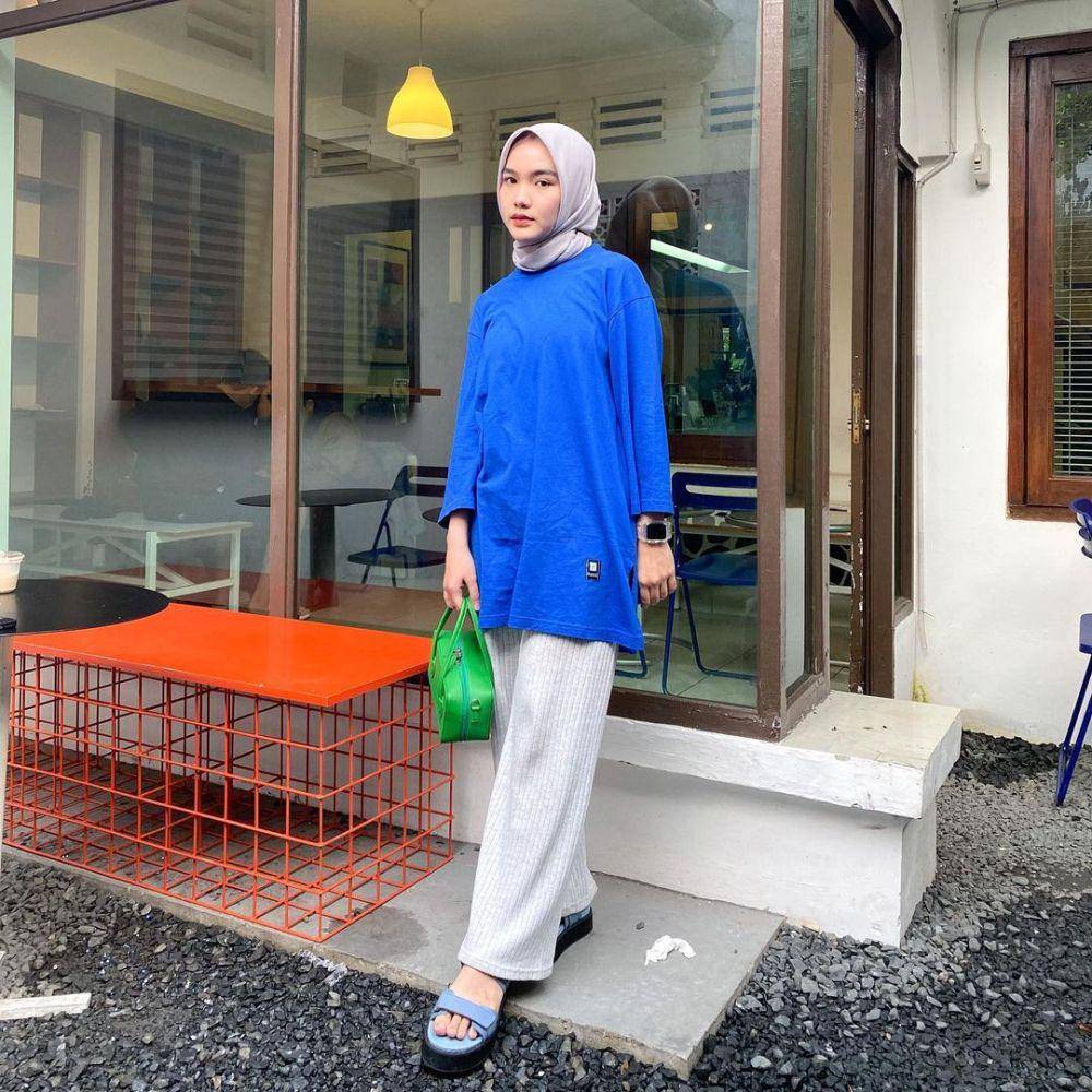 Karin Arsanti (instagram.com/karinarsantii)