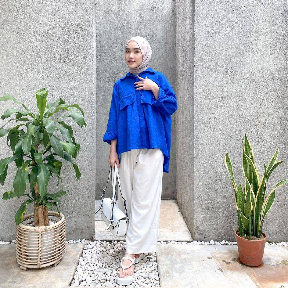 Karin Arsanti (instagram.com/karinarsantii)