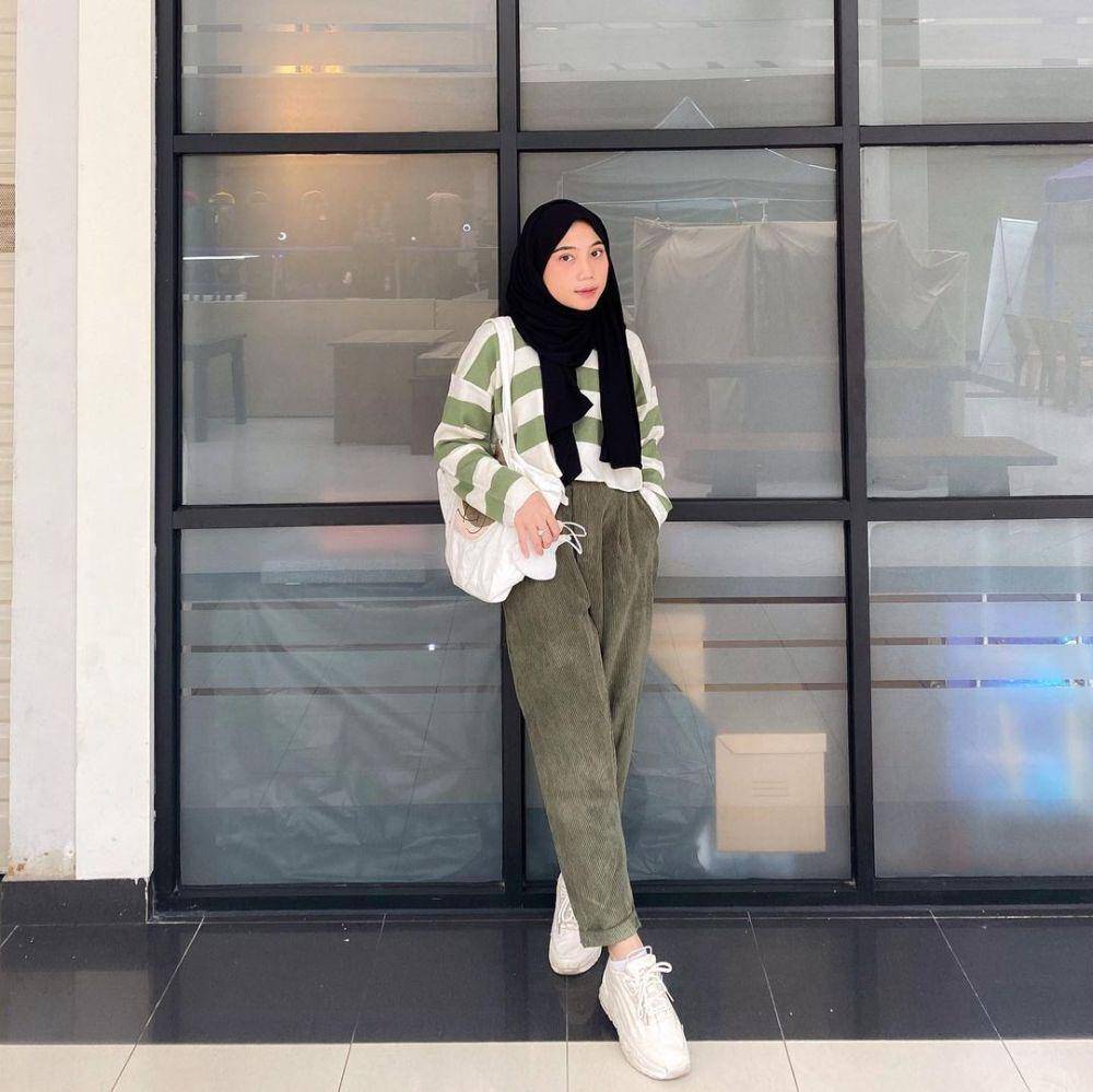 Mardianad (instagram.com/nanadmardiiii)