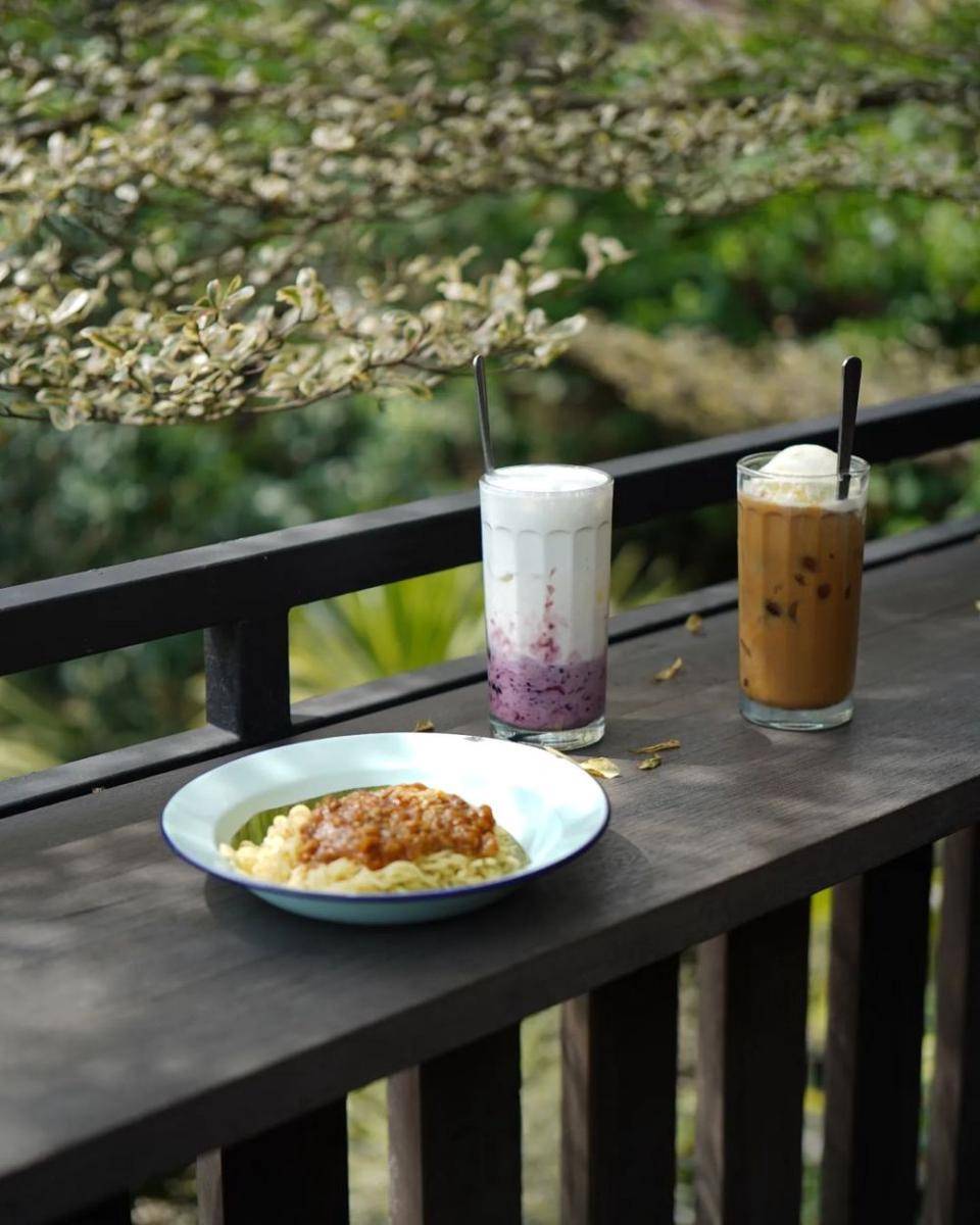 Omah Kopi 78 (instagram.com/omahkopi78)