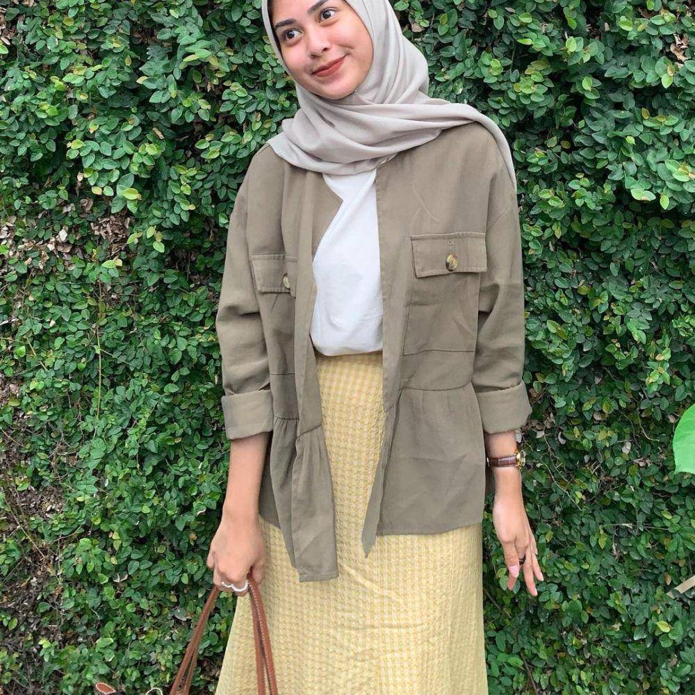 Dianty Annisa (instagram.com/diantyy.a)