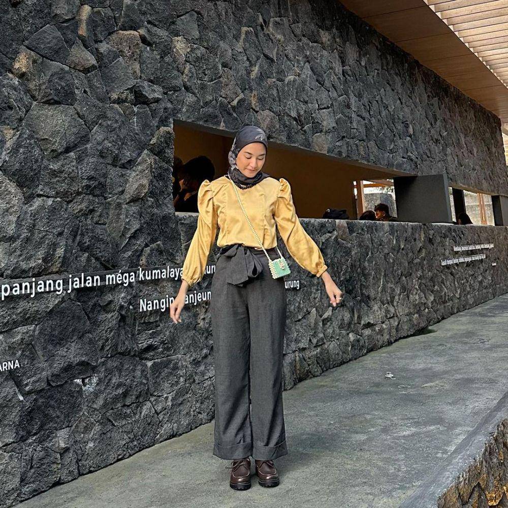 Jihan Rifa (instagram.com/jihanrifaa)