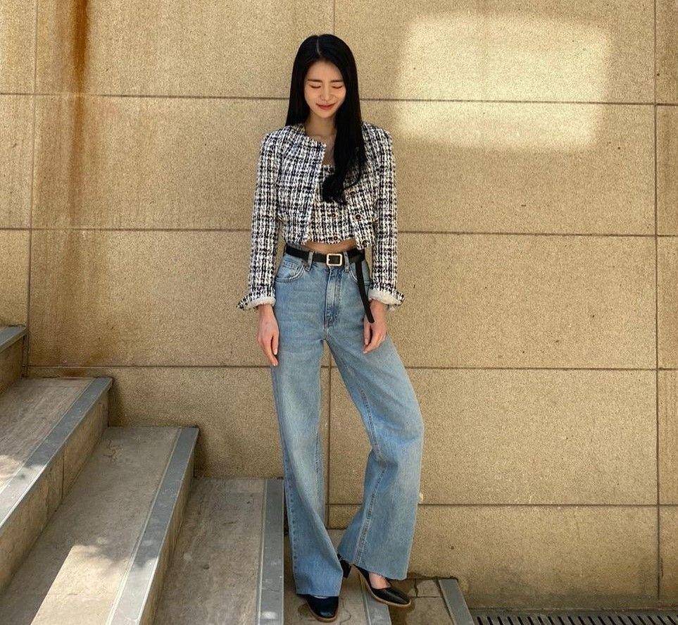 Lim Ji Yeon (instagram.com/limjjy2/)