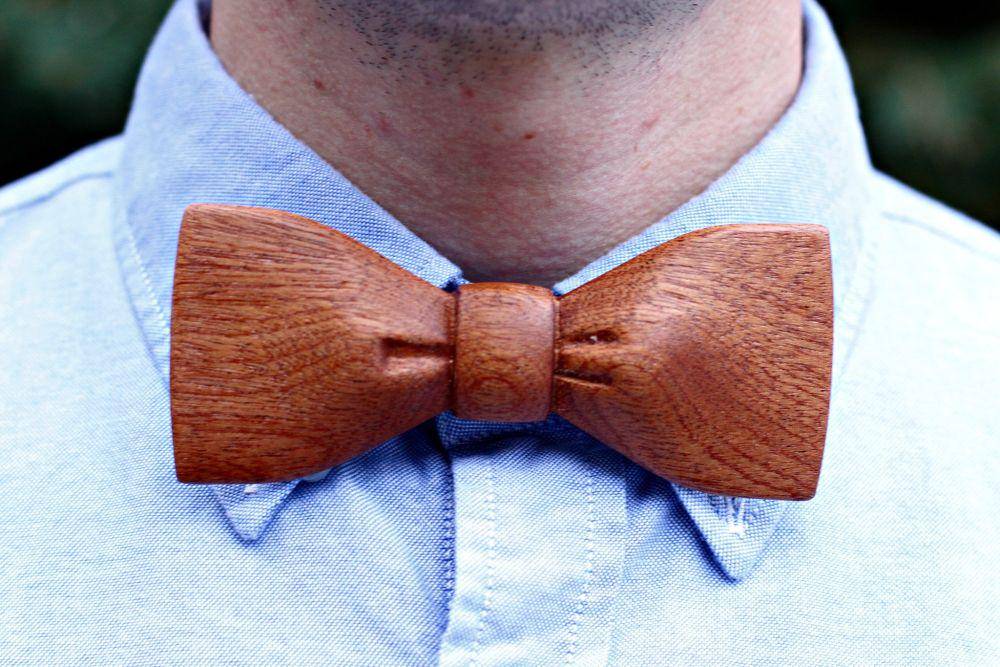potret dasi desain nyeleneh (reddit.com/user/LittleGreenWeasel)
