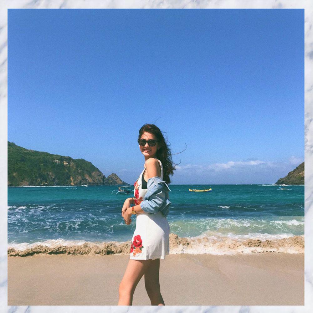 Zoe Abbas Jackson (instagram.com/zoeabbasjackson/)