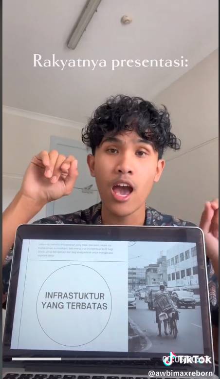 Tiktok/awbimaxreborn