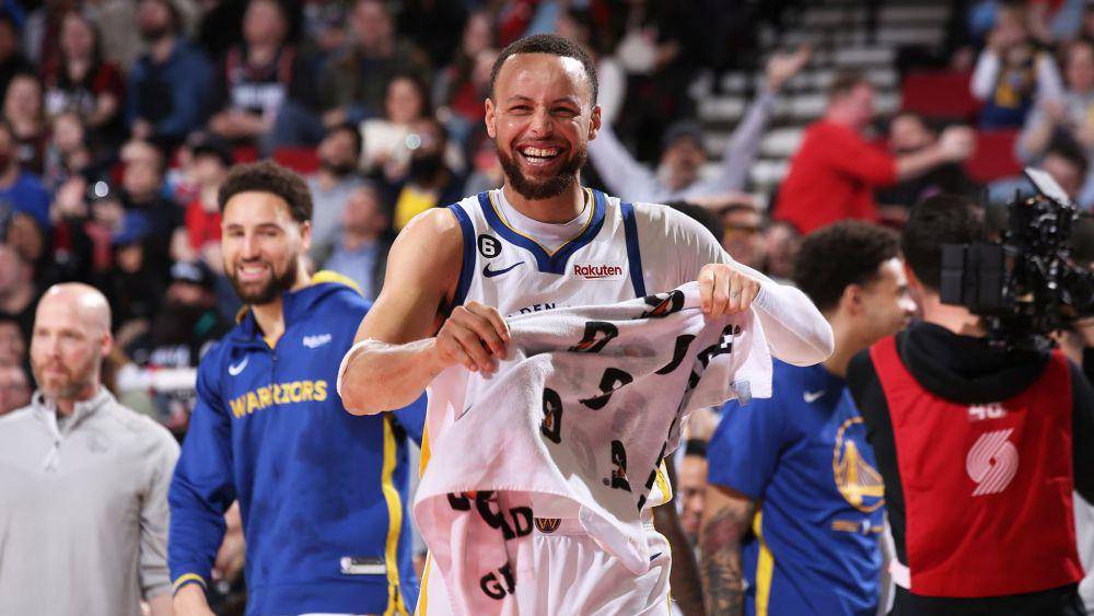 Stephen Curry (nba.com)