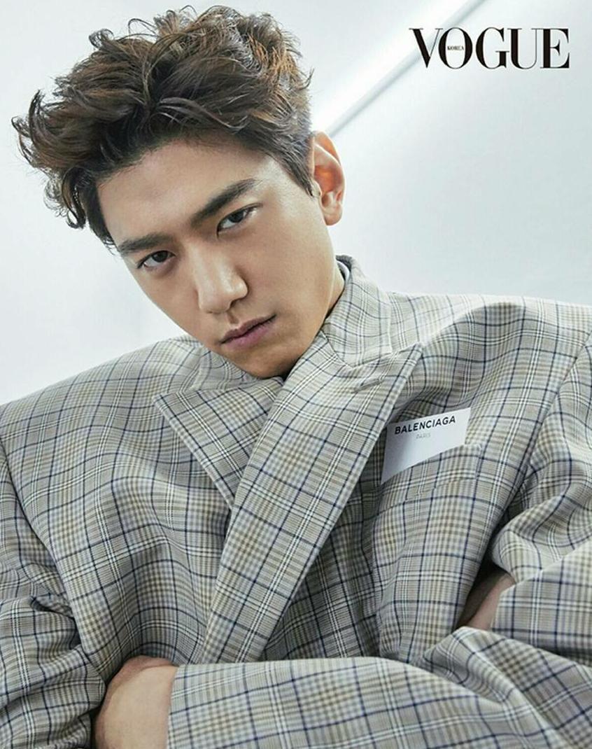 Sung Joon (instagram.com/onent.official)