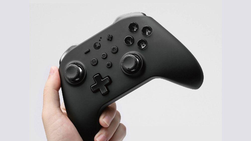 Alternatif Joy-Con, 7 Gamepad Terbaik untuk Nintendo Switch