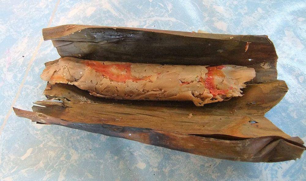 pepes jamur (commons.wikimedia.org/Midori)