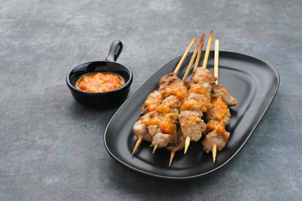 sate taichan (vecteezy.com/Tyas Indayanti)