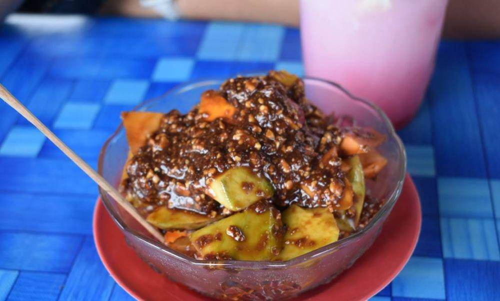 rujak (commons.wikimedia.org/Trifosa18)