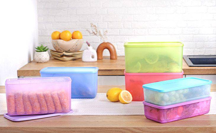 Tupperware (tupperware.co.id)