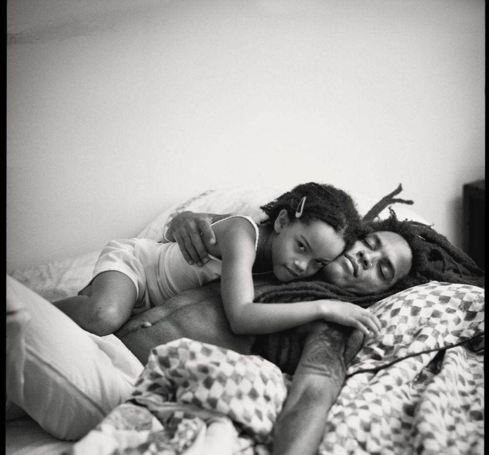 Lenny Kravitz (instagram.com/lennykravitz)