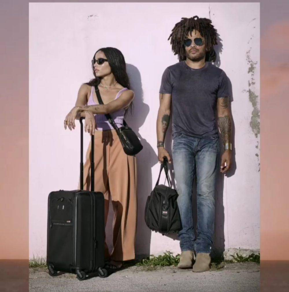 Lenny Kravitz (instagram.com/lennykravitz)