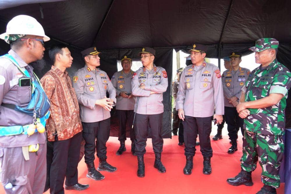 IDN Times/Istimewa