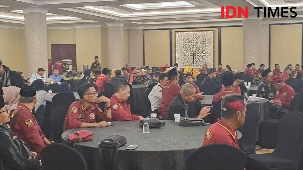(IDN Times/Azzis Zulkhairil)