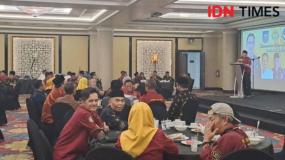 (IDN Times/Azzis Zulkhairil)
