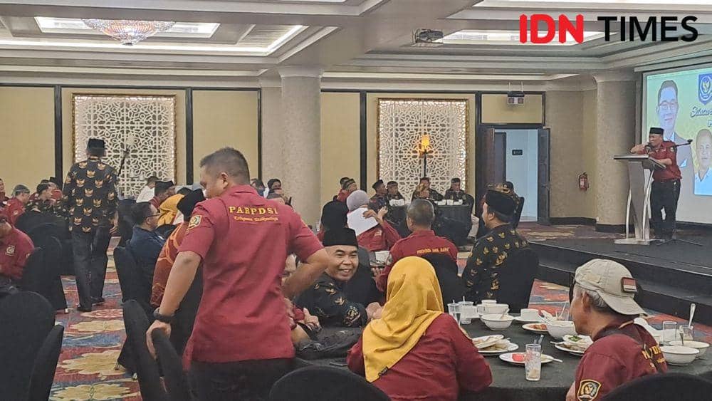 (IDN Times/Azzis Zulkhairil)