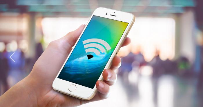 5 Cara Mempercepat Koneksi Internet di HP yang Lelet