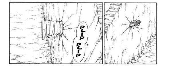 Shueisha/Boruto: Naruto Next Generation