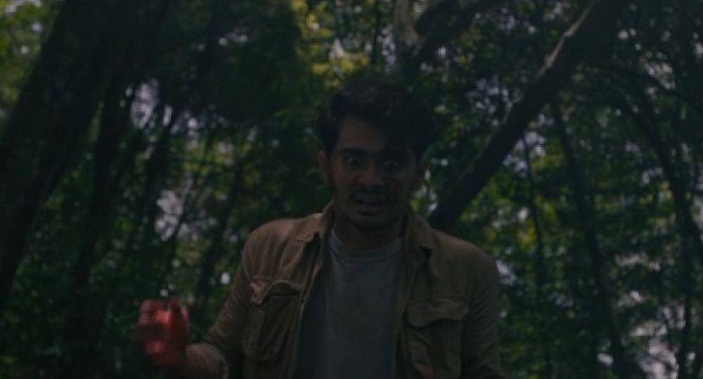 dok. Her's Production/ Tulah 613