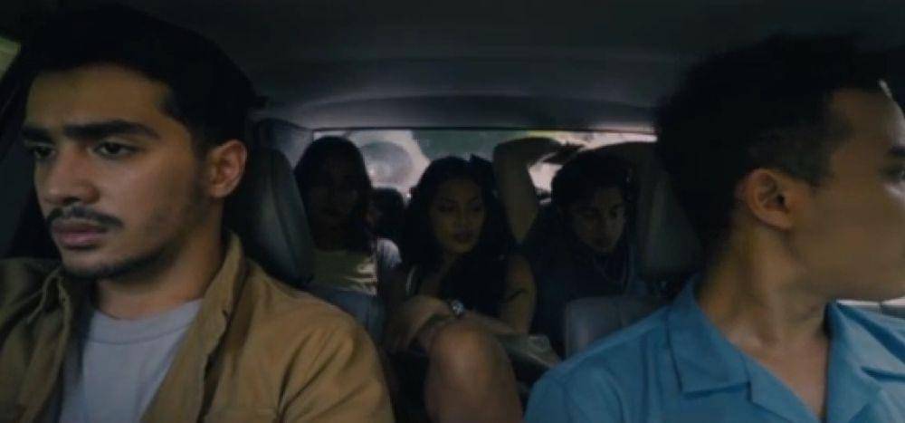 dok. Her's Production/ Tulah 613