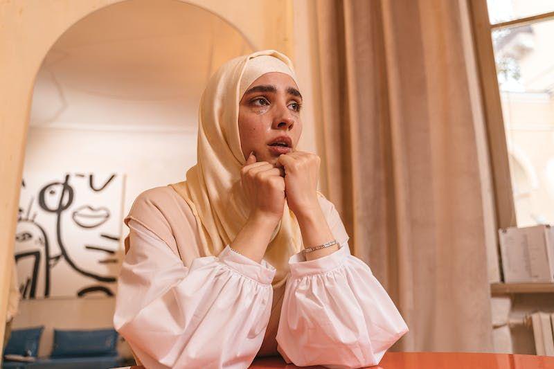 4 Ayat Al-Quran Menyentuh Hati, Menguatkan Kamu yang Lagi Galau