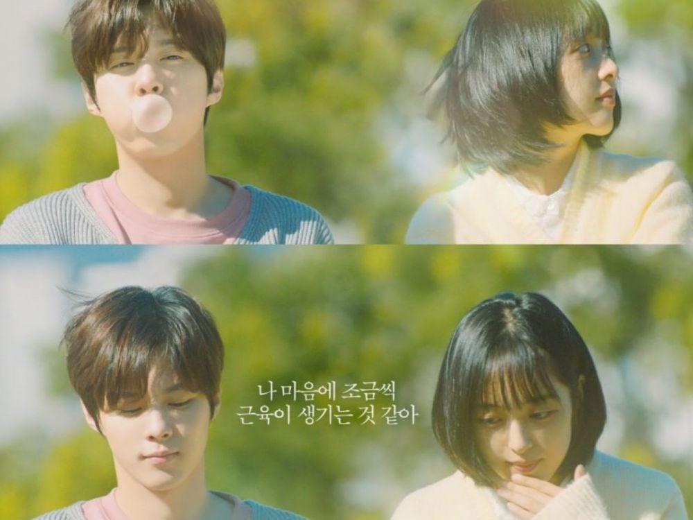 9 Rekomendasi Drama Korea Pemain Utama Finland Papa, Wajib Ditonton!