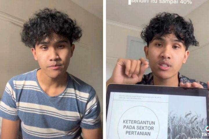 potret Bima (tiktok.com/awbimaxreborn)
