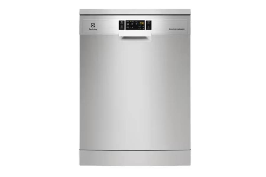 Electrolux ESF 7552 ROX (dok. electrolux.co.id)