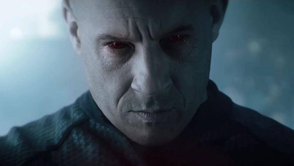 dok. Sony Pictures/Bloodshot