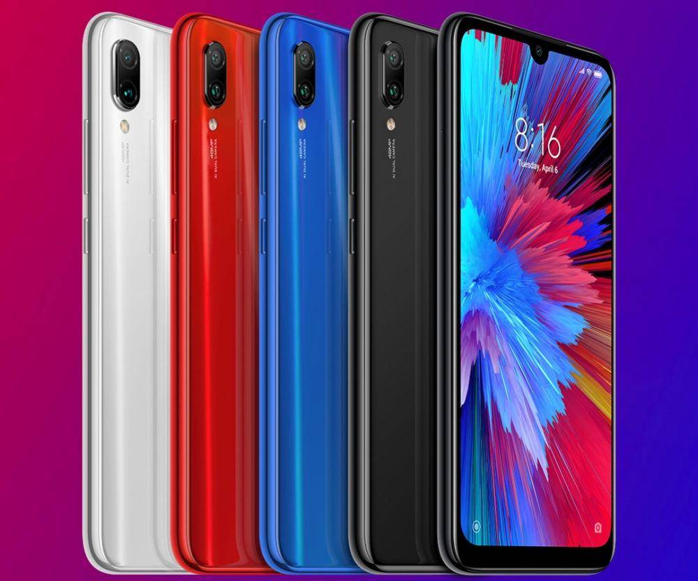 potret Redmi Note 7s (mi.com)