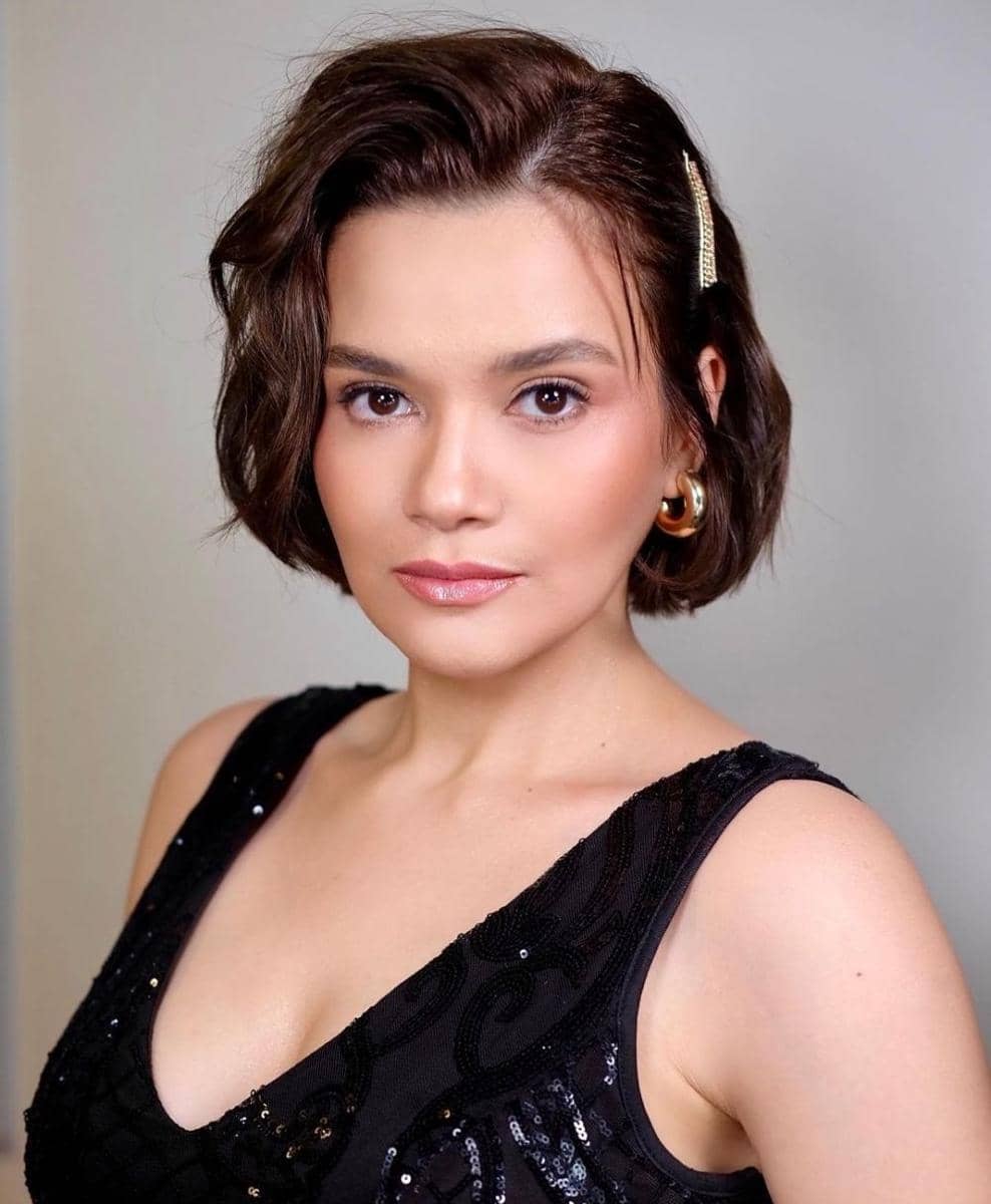 Yasmien Kurdi (instagram.com/yasmienkurdi)