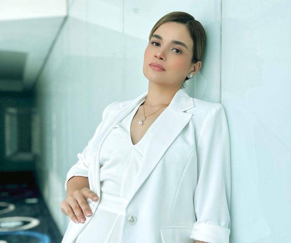 Yasmien Kurdi (instagram.com/yasmienkurdi)