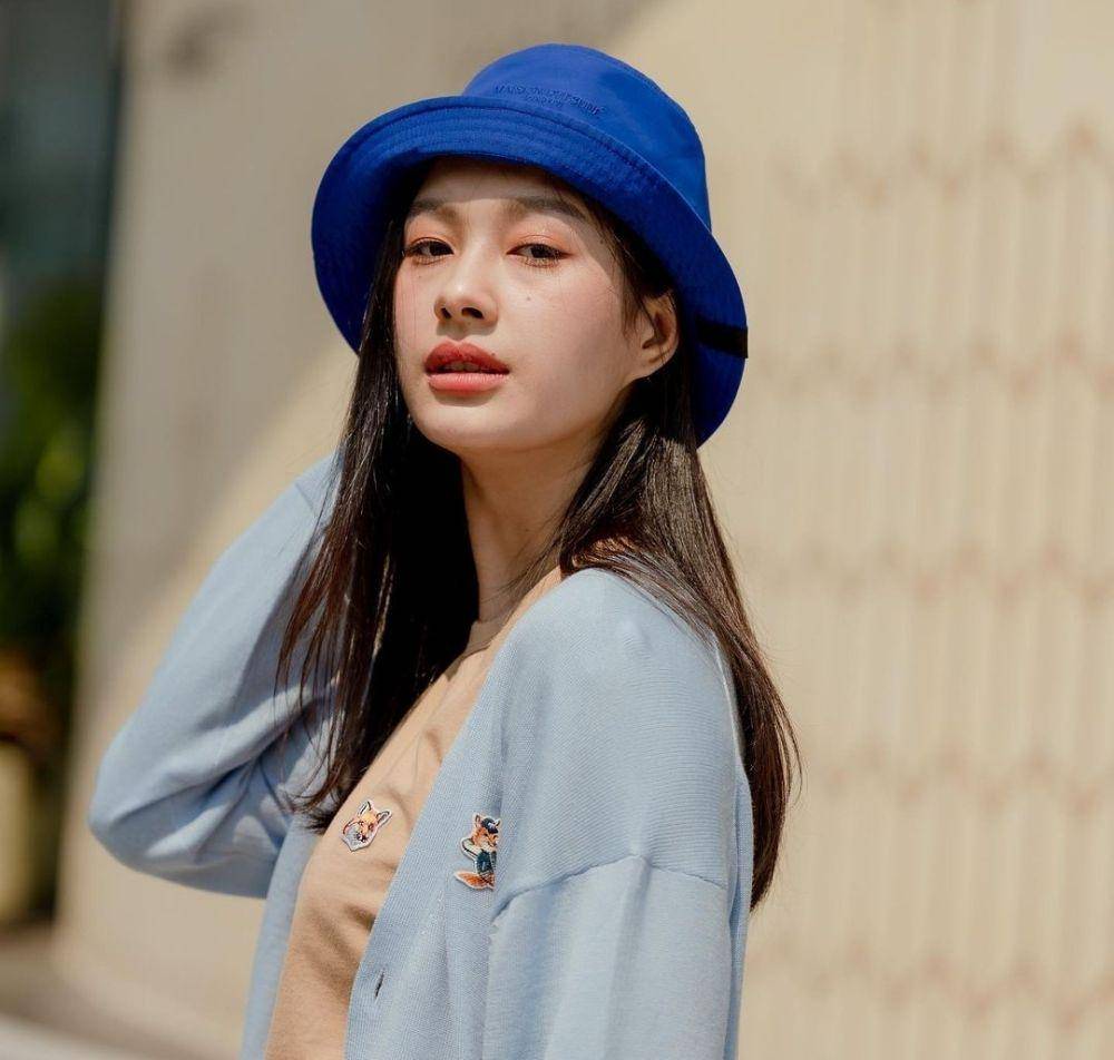 Milk Pansa (instagram.com/panly.v)