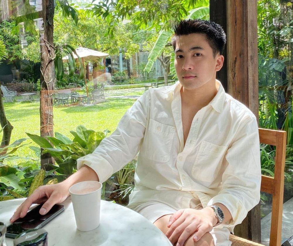 Nott Acharanat (instagram.com/nott.thee)