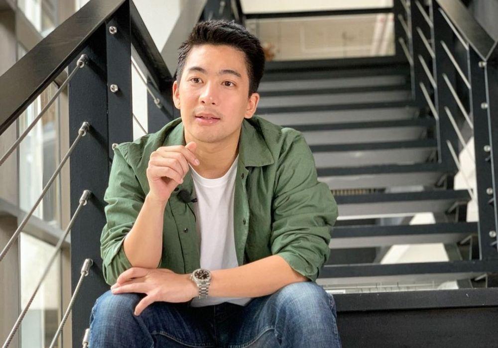 Nott Acharanat (instagram.com/nott.thee)