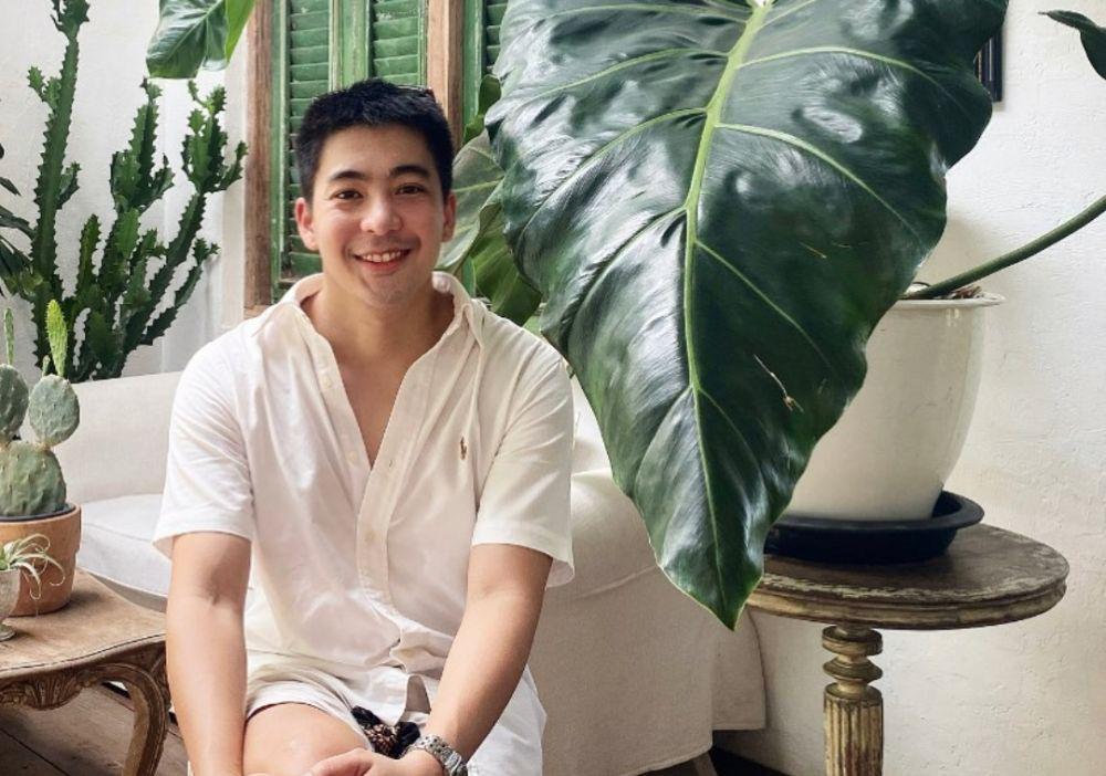 Nott Acharanat (instagram.com/nott.thee)