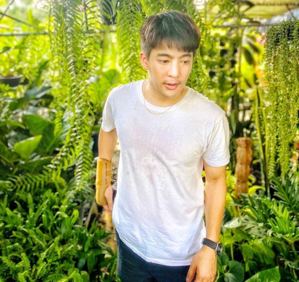 Nott Acharanat (instagram.com/nott.thee)