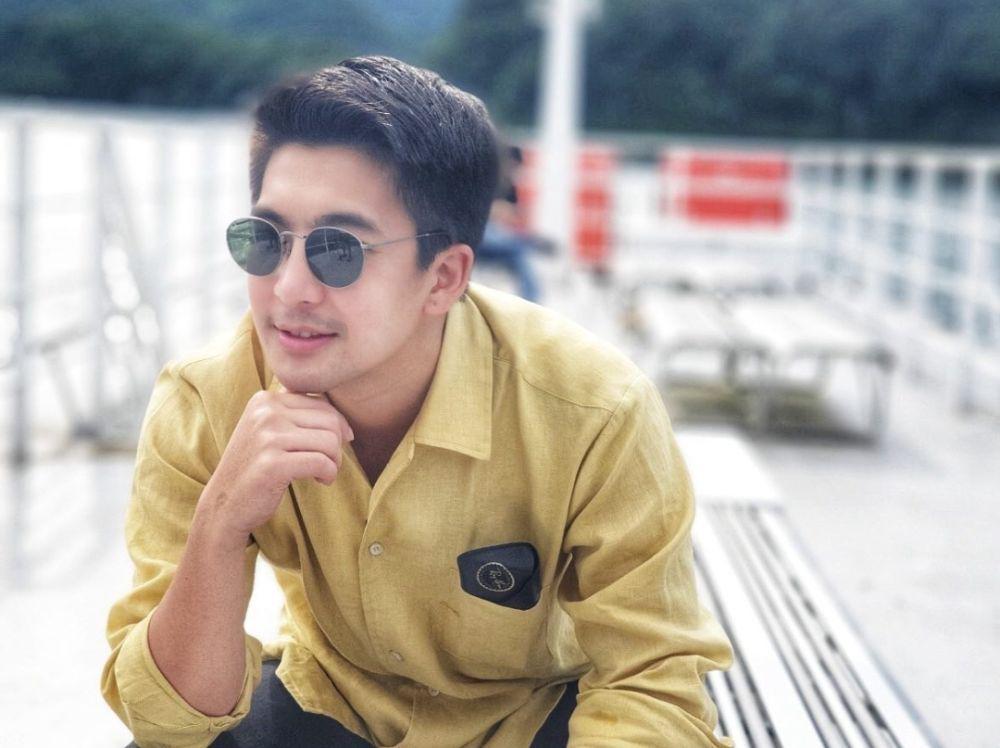 Nott Acharanat (instagram.com/nott.thee)