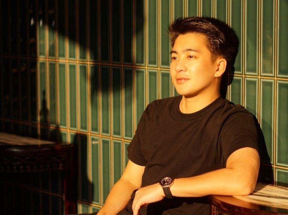 Nott Acharanat (instagram.com/nott.thee)