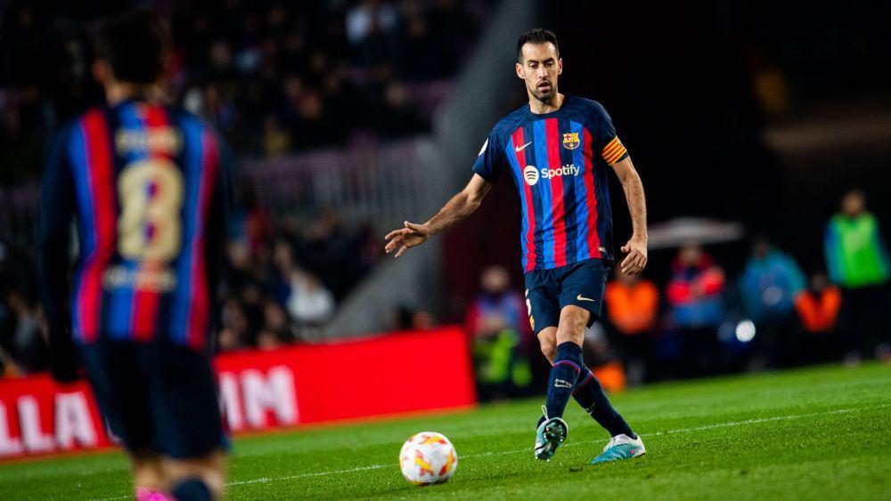 potret Sergio Busquets (fcbarcelona.com)