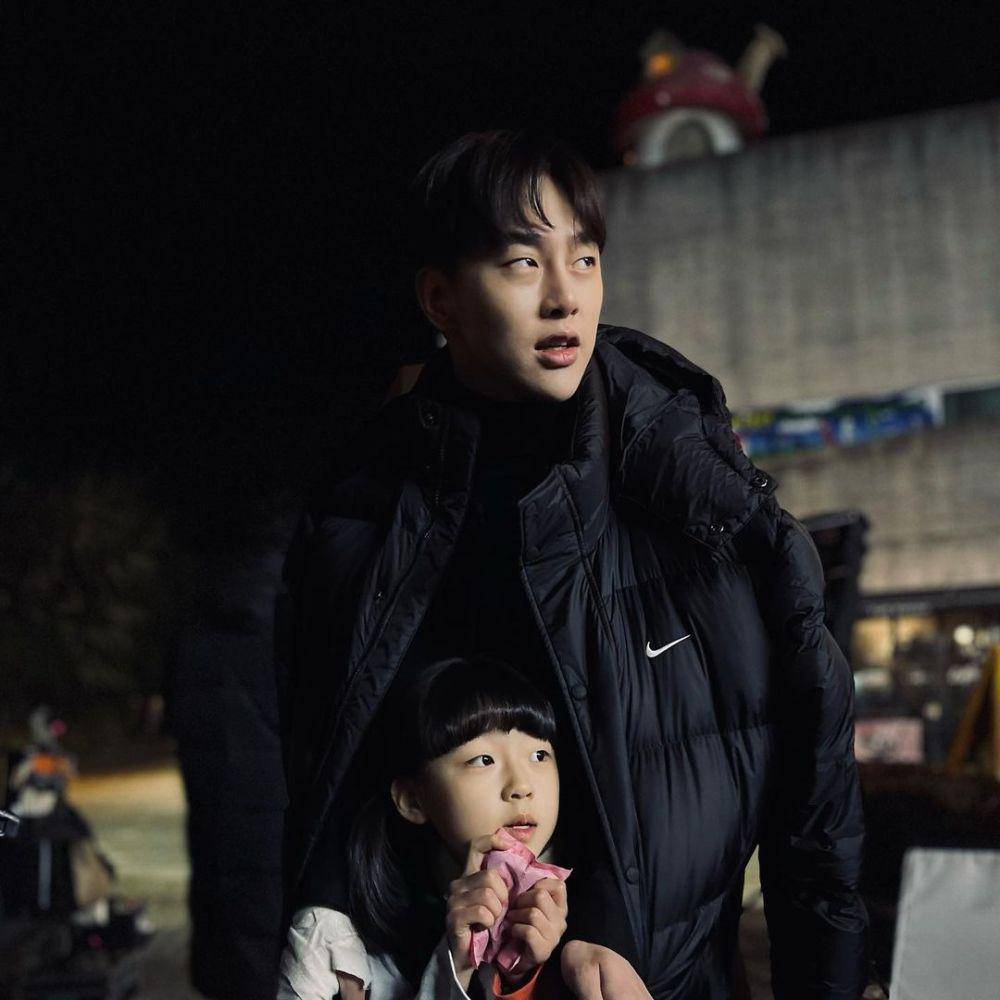 Kwon Hyun Bin (instagram.com/komurola/)