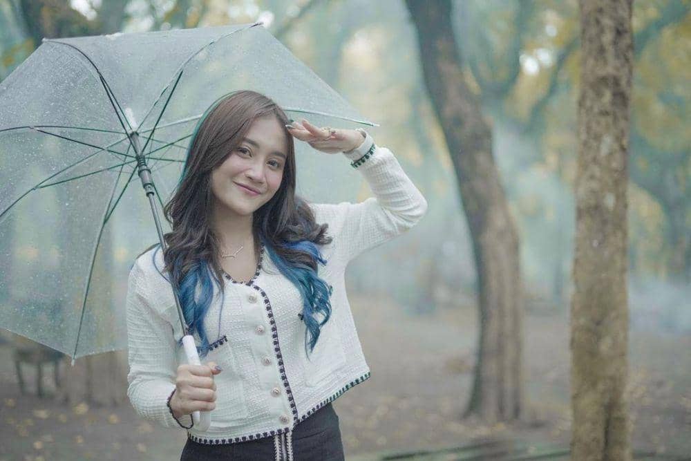 potret Mala Agatha (instagram.com/mala.agatha)