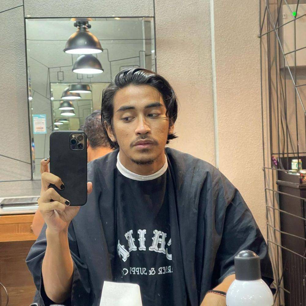 Abidzar (instagram.com/adidzar73)