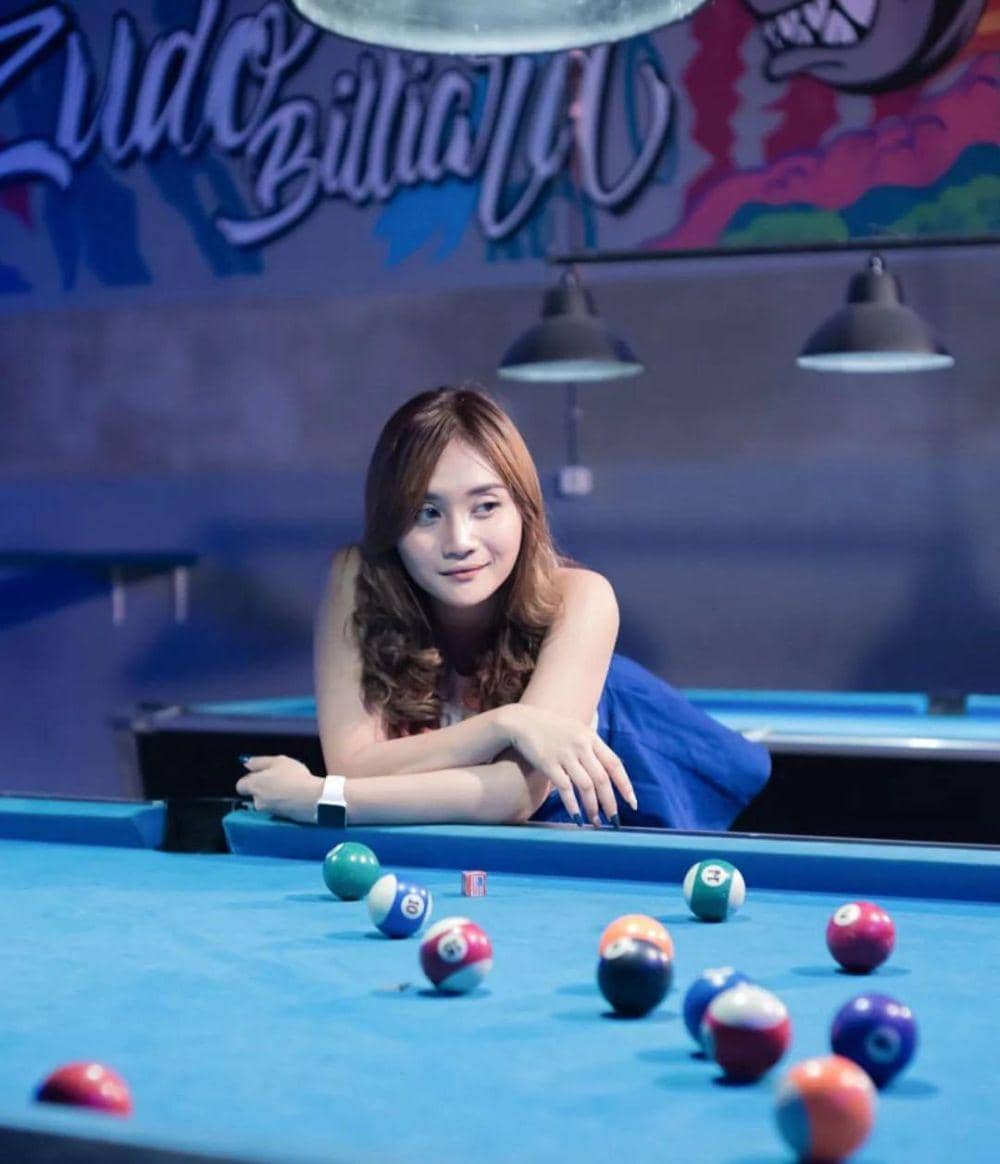 potret Mala Agatha (instagram.com/mala.agatha)