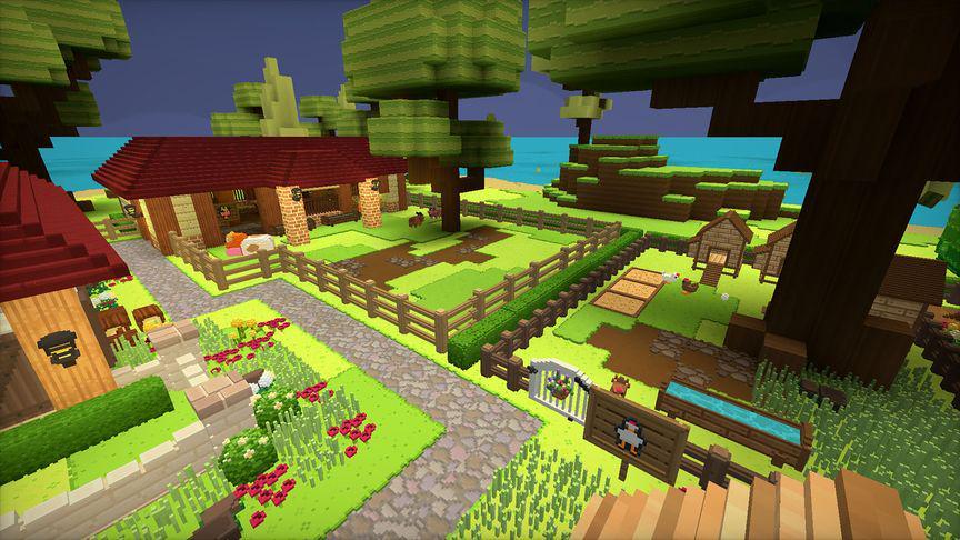 staxel (playstaxel.com)