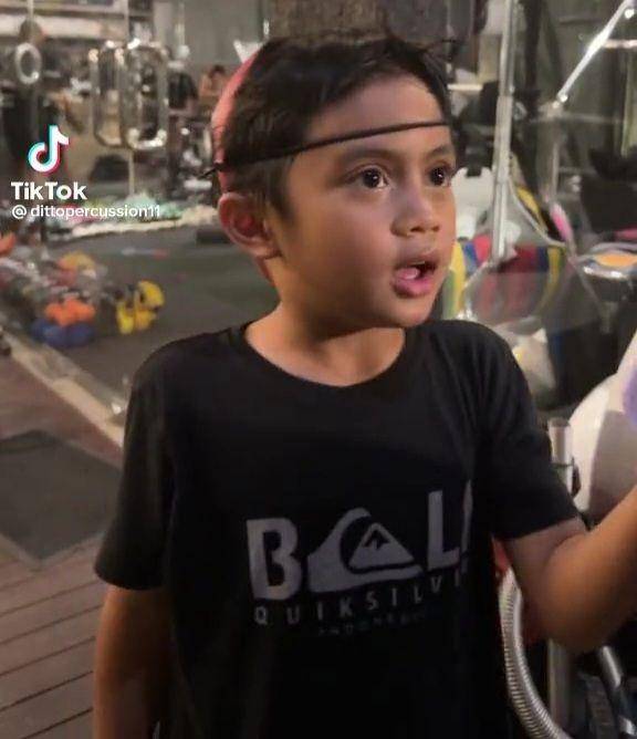Sekala (TikTok.com/dittopercussion11)
