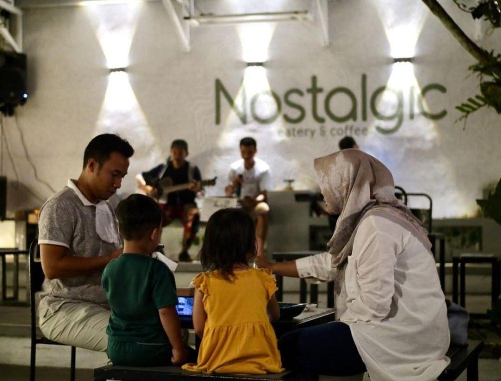 (instagram.com/nostalgic.lombok)